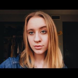 Meet your Posher, Marge